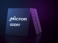 Micronが「GDDR7」のサンプル出荷を開始／デスクトップ版「Outlook」アプリに不具合