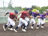 高校野球､金ケ崎に花巻東から助っ人　高野連仲介､夏大会出場へ