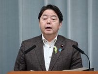 岸田首相、強制不妊原告に謝罪へ＝月内面会、補償も検討