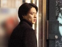 平野紫耀キンプリ脱退から1年、韓国大手事務所への移籍報道“立ち消え”にファン安堵のワケ