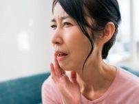 九州大病院の医師が警鐘　奥歯がないと認知症リスク1.5倍に！【前編】