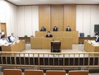 SNSで著名人をかたり詐欺、被害者らMetaアメリカ法人も提訴 神戸地裁
