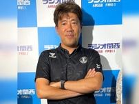 INAC神戸社長　なでしこFWの海外移籍は選手の思い尊重　補強ではOG人脈などフル活用