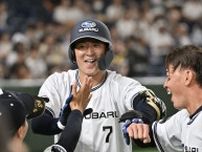 《都市対抗野球》スバル、2年連続の初戦突破　JFE西日本に4−3