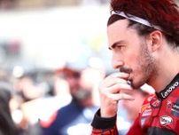 クラッシュ直後は一触即発……！　王者バニャイヤ、MotoGPフランスGPはビニャーレスと接触リタイアも「怒ってない」