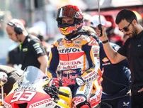 【MotoGP】ロレンソ「マルケスはドゥカティへ移籍する！」年俸減でも勝利のためなら”有る”と自論