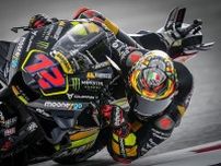 【MotoGP】マルコ・ベッツェッキ、2024年もVR46残留が発表。プラマックにはモルビデリが収まる？