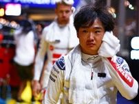 レッドブルF1代表、角田裕毅は「バランスの取れたドライバーになった」リカルド、ローソンとの比較評価は年末に？