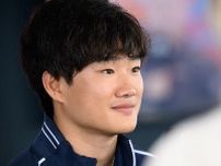 角田裕毅、ホームレースの日本GPはやっぱり特別！　「またあの場所に戻るのが待ちきれない」