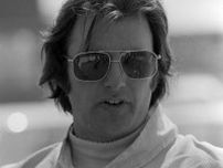 元F1ドライバーのウィルソン・フィッティパルディが80歳で死去。F1王者エマーソン・フィッティパルディの兄