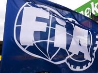 F1への”不正疑惑”が晴れたFIA会長への誹謗中傷に法的措置を！　一部加盟クラブが書簡で勧告