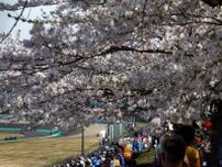 2025年のF1開催カレンダーが早くも発表！　鈴鹿サーキットでの日本GPは第3戦、4月6日決勝と決定
