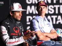 【MotoGP】マルティンかマルケスか……ドゥカティ、2025年ファクトリーライダーのイタリアGP発表はナシ。近く決断の意向は変わらず