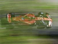 フェラーリF1、来季から“レッドブル型”サスペンションを投入？　ハミルトン加入に合わせてコンセプト変更か
