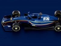 発表された2026年レギュレーションに向けられる、チームやドライバーからの懸念。FIAは協議の上変更される可能性を示唆