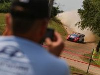 WRC、ヒョンデ撤退を不安視する声もプロモーターは「価値あるチャンピオンシップを作れる自信がある」