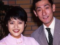 当てつけ？ 三田寛子、夫の“愛人と半同棲”報道のウラでSNSで誇示していた“女アピール“