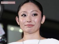 「ポエムで濁すな」安藤美姫、16歳教え子とのデート報道に意味深投稿も問われる説明責任