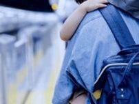 「両親も友達もいない街で育児に手を焼いていた私。路上や駅、電車内でトラブルが発生する度に周りの人たちが...」（神奈川県・30代女性）