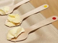 「バター食べ比べ」って、そんなに味の違いある？→ありました　「渋谷バターまつり」で衝撃体験
