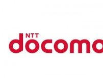 ドコモ、富士山で5G／4G／3Gの通信サービス提供へ