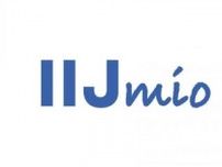 IIJmioの“中の人”と会えるリアルイベント、20日に開催　オンライン配信も