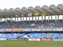 【Ｊ１川崎】中村憲剛氏の引退試合が決定　１２月１４日、等々力で開催
