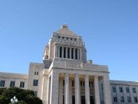 次期衆院選、川崎の神奈川１８区は５野党乱立　自民・現職を「利するだけ」と嘆きも