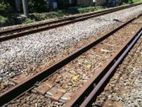 ＪＲ新川崎駅で人身事故　横須賀線や相鉄線直通列車などに影響