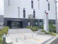 宿泊施設で知人女性に性的暴行の疑い、プロゴルファーの杉山知靖容疑者を逮捕　神奈川県警