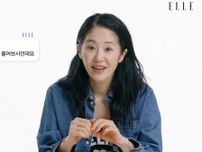 【韓国女優】“美しすぎる50代” コ・ヒョンジョン、パワハラ疑惑やスキンケアの秘訣について語った！