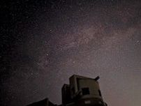 世界最大級を誇る『なゆた望遠鏡』で知られる　兵庫県立大学西はりま天文台で観望会「七夕の織姫星と彦星を見よう」開催　佐用町