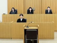 著名人かたるSNS偽広告訴訟、メタ日本法人は争う姿勢　「広告掲載の注意義務ない」　神戸地裁