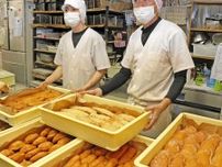 高砂市民プール売店から消え4年…人気の定番「揚げパン」どこへ?