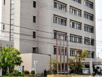軽乗用車でオートバイに追突、救護せず立ち去る　ひき逃げ容疑で71歳男逮捕　神戸