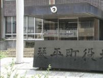 町立の小学校と認定こども園の再編整備を進める琴平町　建設予定地を発表　香川