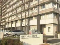 香川県で労災死亡事故が半年で7件　労働局が緊急警報を発出　2022年3月以来
