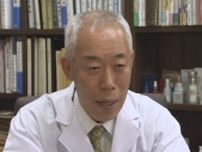 【訃報】勇心酒造・徳山孝社長（82）が死去　「ライスパワーエキス」を開発　香川