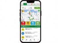 香川県警察　安全・安心アプリ「ヨイチポリス」を公開　7月から