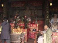 航海安全の神様の誕生祝い「媽祖祭」　中国文化の歴史を後世に【長崎市】