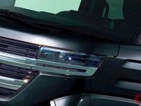マツダが新型「軽自動車」発表！ “鼓動”感じるスポーティな「ターボエンジン」搭載！ マツダ初の「先進機能」も採用した“期待の新型モデル”に反響多数！