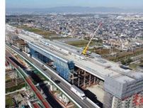 大阪の「分断をつなぐ橋」計画進行中！ 淀川に「12kmも橋が無い…」近くて遠い高槻〜枚方を”直結”どこまで進んだ？
