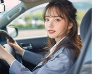 クルマの運転「女性は不利」感じる瞬間とは!? 日常の「女性ならではの悩み」どうやって対策すればいいのでしょうか？