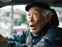 巨大地震「起きる可能性が上昇」の異常事態！ クルマの運転中に遭遇したらどう対応!? 「まずは慌てないで」JAFが呼びかけ 宮崎でも「震度6弱」