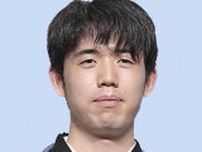 藤井六冠らトップ棋士12人出場　将棋JT杯、7月1日開幕