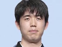 将棋の藤井最年少七冠、名人奪取　20歳10カ月、史上2人目