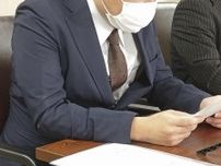 ひきこもりの強制入院は違法　東京高裁、病院に賠償命令