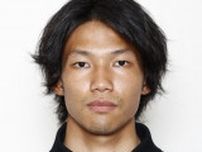 田中、矢沢がパリ五輪代表　世界カヌー・スラローム