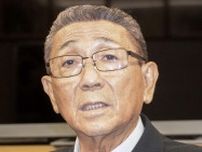 核のごみ新候補地「議論加速を」　北海道2町村長、方針明言避け