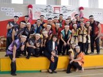 ブラジル「福井村」が60周年　交流続ける元日本語教師の県職員